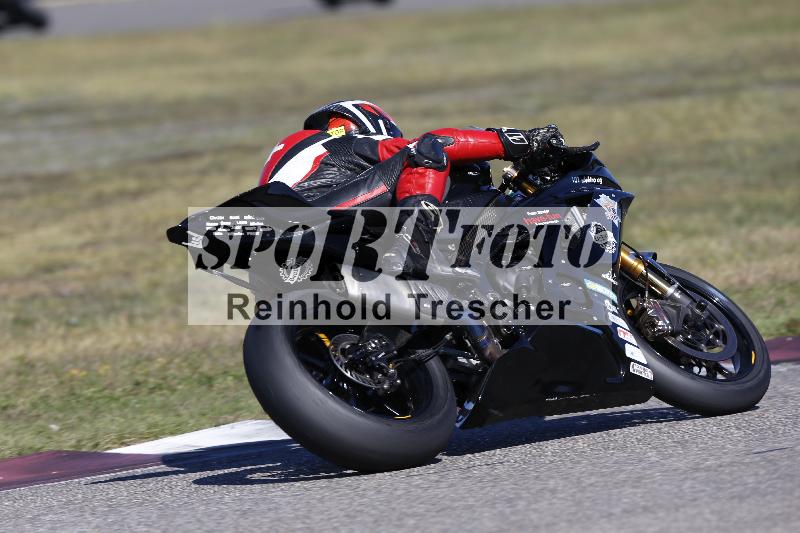 /45 15.09.2026  Trackday Domi Aegerter Trackday ADR/Gruppe gruen/Instruktor